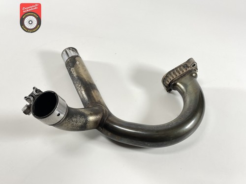 Bmw 1150 r21 2000 - bmw, 2000-03