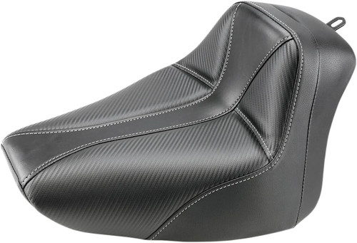 800 0042 seat dominator - 800-01-0042,