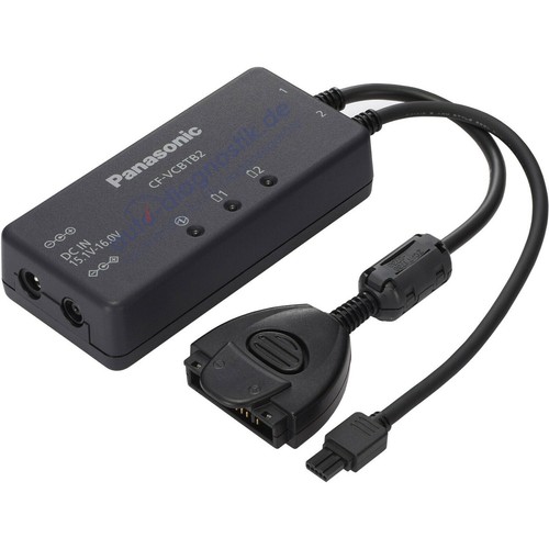 Panasonic toughbook adattatore - panasonic,