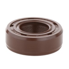 Paraolio per fuoribordo Yamaha