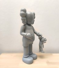 Statue Kaws 50cm - KAWS