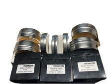 FH6908 Thomson Telecine Tool