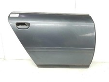 4B0833052 porta posteriore destra per AUDI A6 AVANT 2.5 V6 24V TDI (180 CV)