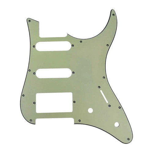 Battipenna yamaha pacifica - yamaha,