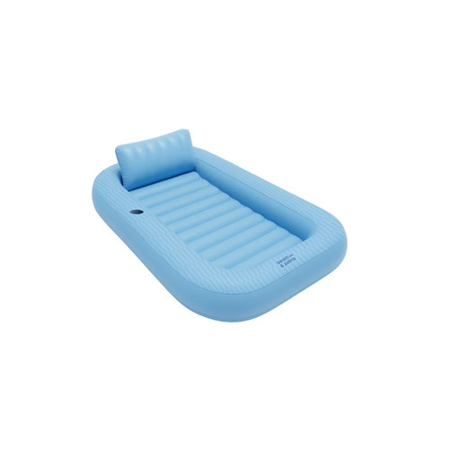 Piscina abbronzante swim - abbronzante,