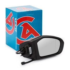 ALKAR 6126557 Specchietto