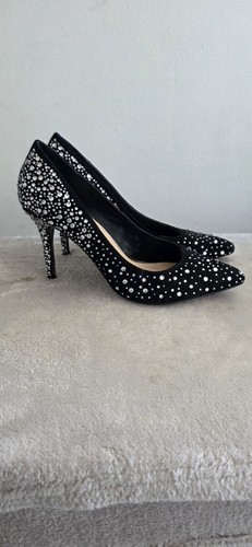 Carvela kurt geiger tacchi - geiger,