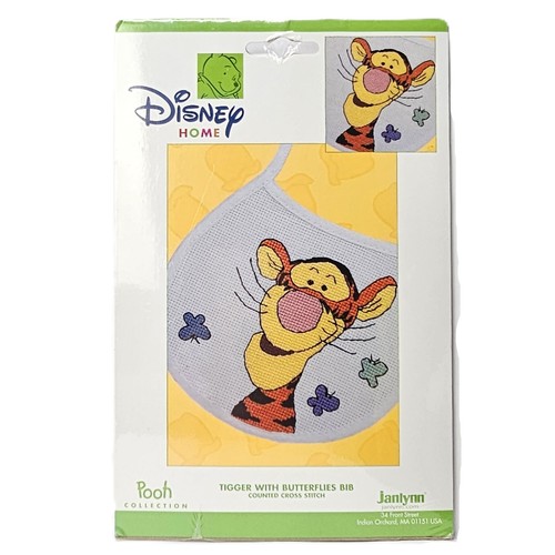 Disney home pooh collezione - home,