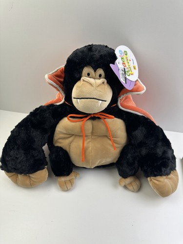 Gigglescape vampiro gorilla - gigglescape,