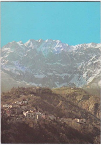 Castelli teramo 843 - castelli, -843-