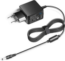 Alimentatore Caricatore 26V