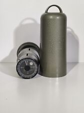 STRUMENTO SQUADRO AGRIMENSORIO