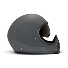 Casco Integrale DMD