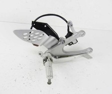 Pedana Anteriore Destra YAMAHA