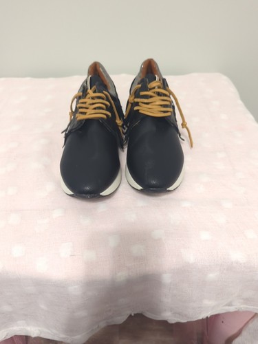 Shu shop pepa sneaker - shop,