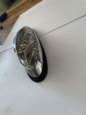 Fregio emblema aquila