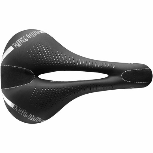 Sedile selle italia lady gel - sedile,
