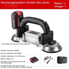 Piastrella Piastrelle Forte