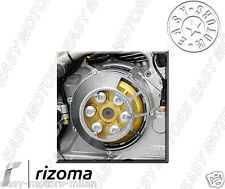ZDM025A RIZOMA CARTER FRIZIONE