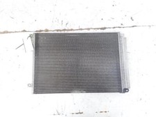 51930033 RADIATORE ARIA