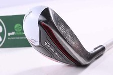 Taylormade Aeroburner #4