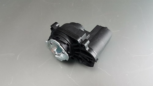 Orig bmw f39 f29 - orig, x2