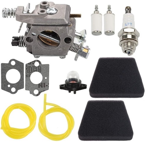 Kit carburatore per - kit,