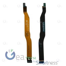 CAVO COASSIALE CONNESSIONE