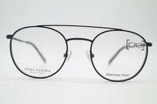 Occhiali MIKI NINN MNJM03 Neri