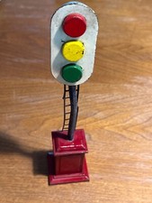 INGAP Segnale-Semaforo per