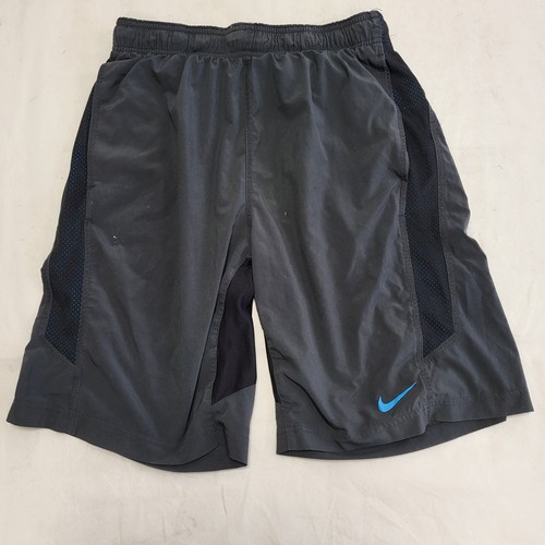 B684 pantaloncino sportivo - b684,