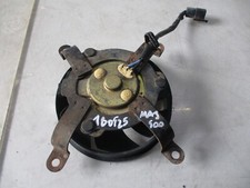 Elettroventola Ventola Radiatore Raffreddamento Yamaha Majesty 400 2004 2008