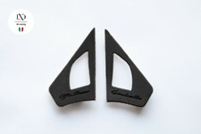 cover pulsantiere volante x