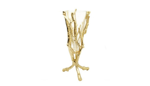 159 vaso floreale classic - 159$.,