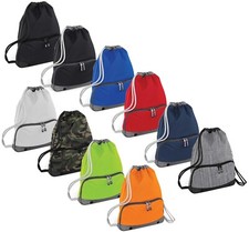 Athleisure Poliestere Laccio