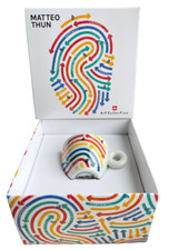 illy BARCOLANA 2022 Matteo