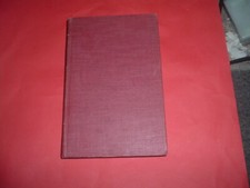 FERTILITY AND HATCHABILITY  OF CHICKEN/TURKEY EGGS L TAYLOR 423 PAGES HARD BACK