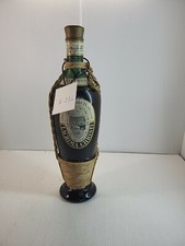 LACRIMA CHRISTI AZIENDA