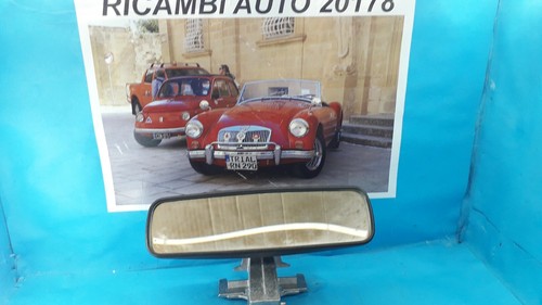 Specchietto interno renault - specchietto,