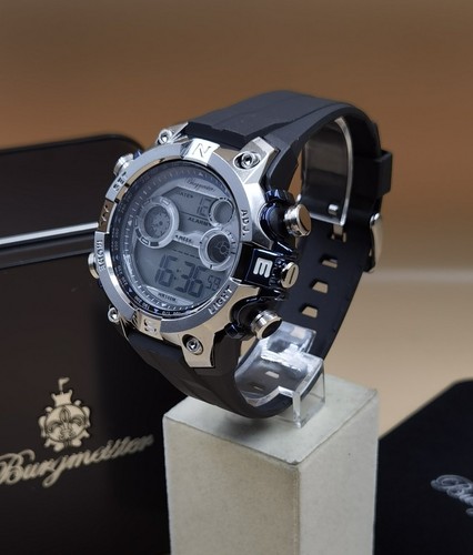 Burgmeister bm800 112c digital - burgmeister, bm800-112c