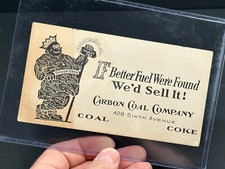 RARO Blotter inchiostro