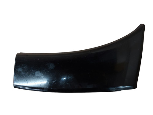 Boomerang cover pannello - boomerang,