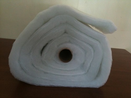 Rotolo metri 270 305 - da,