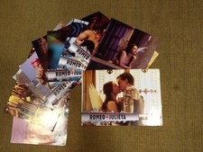 Usato - ROMEO E GIULIETTA