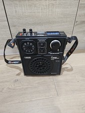 Sanyo Ricevitore radio FM