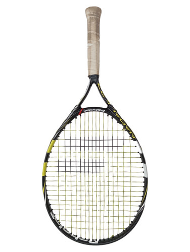Babolat racchetta tennis - babolat, da
