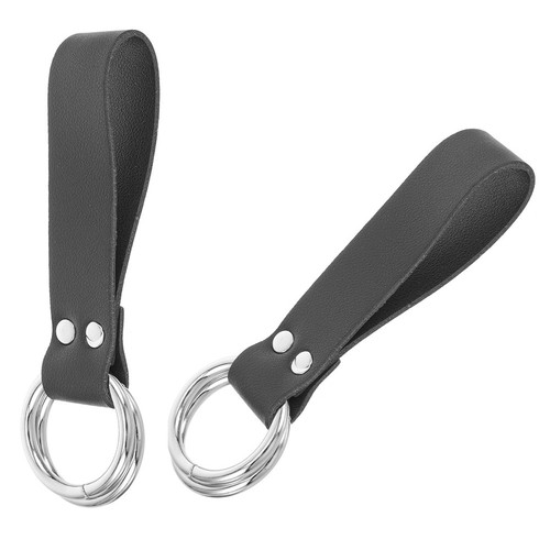 Pcs accessori per costumi - ,