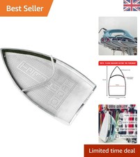Iron Sheen Shield - Protezione