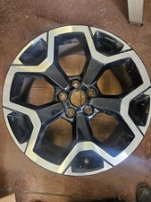 4 Cerchi Ford Kuga