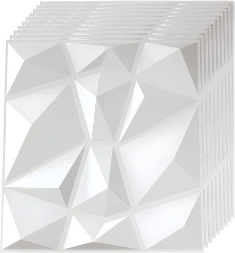 Pannelli muro - muro, 3d,pannelli